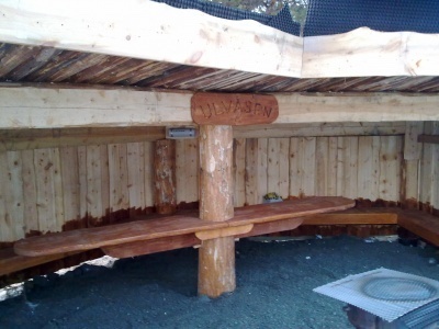 23032010014.jpg
